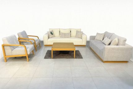 مبل مدل راین – کد 109