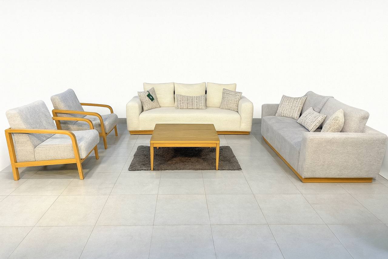 photo_1_2025-11-05_15-08-42