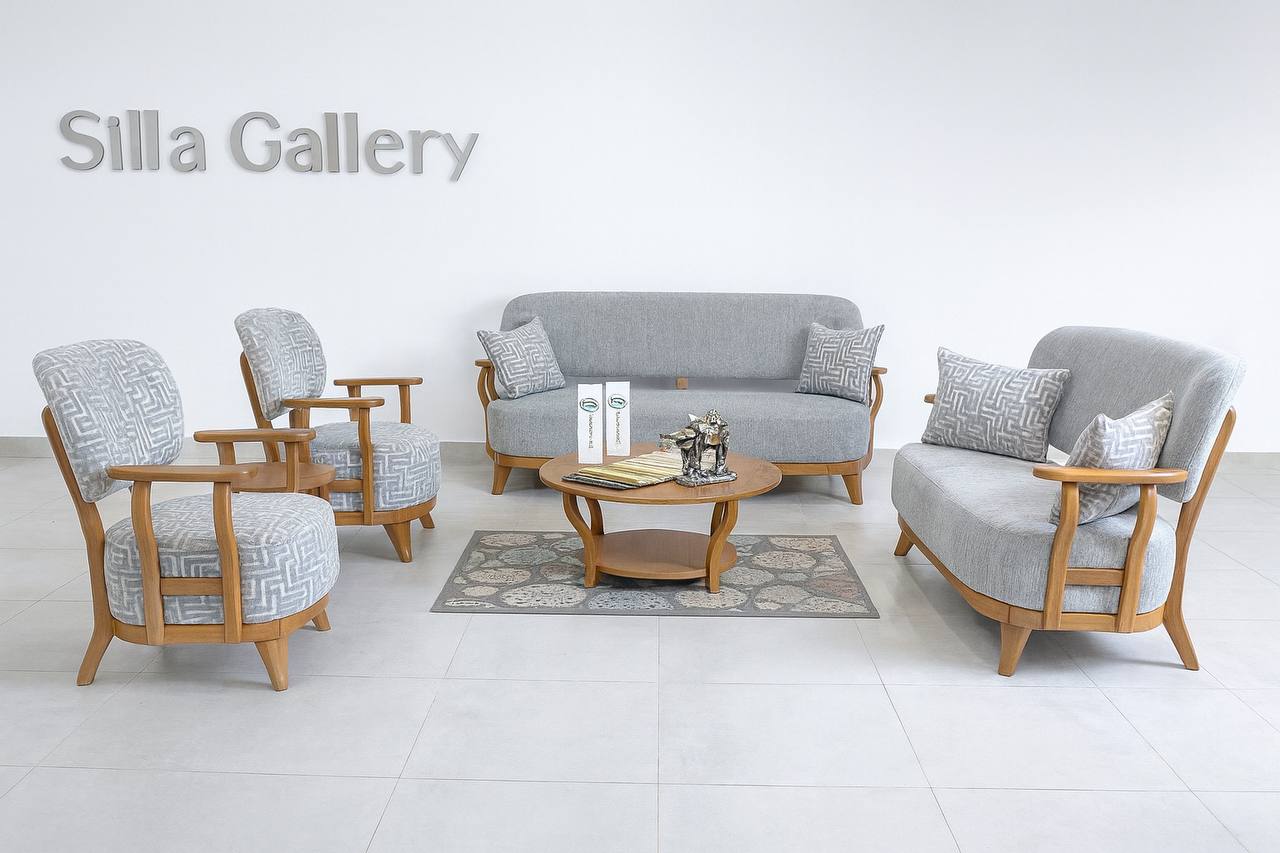 photo_1_2025-11-05_15-11-26