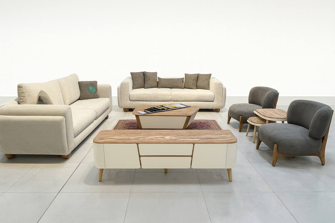 photo_1_2025-11-05_15-19-32