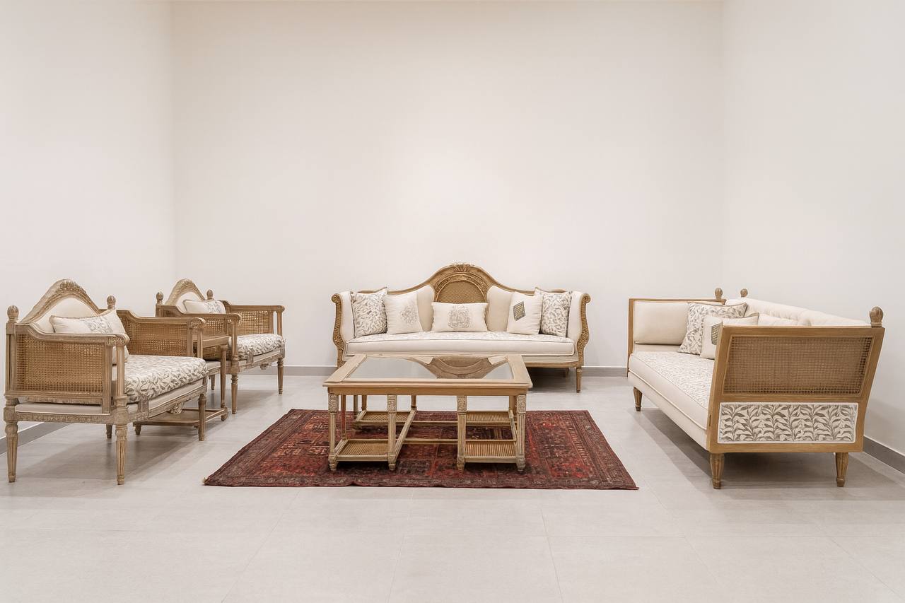 photo_1_2025-11-05_15-28-09