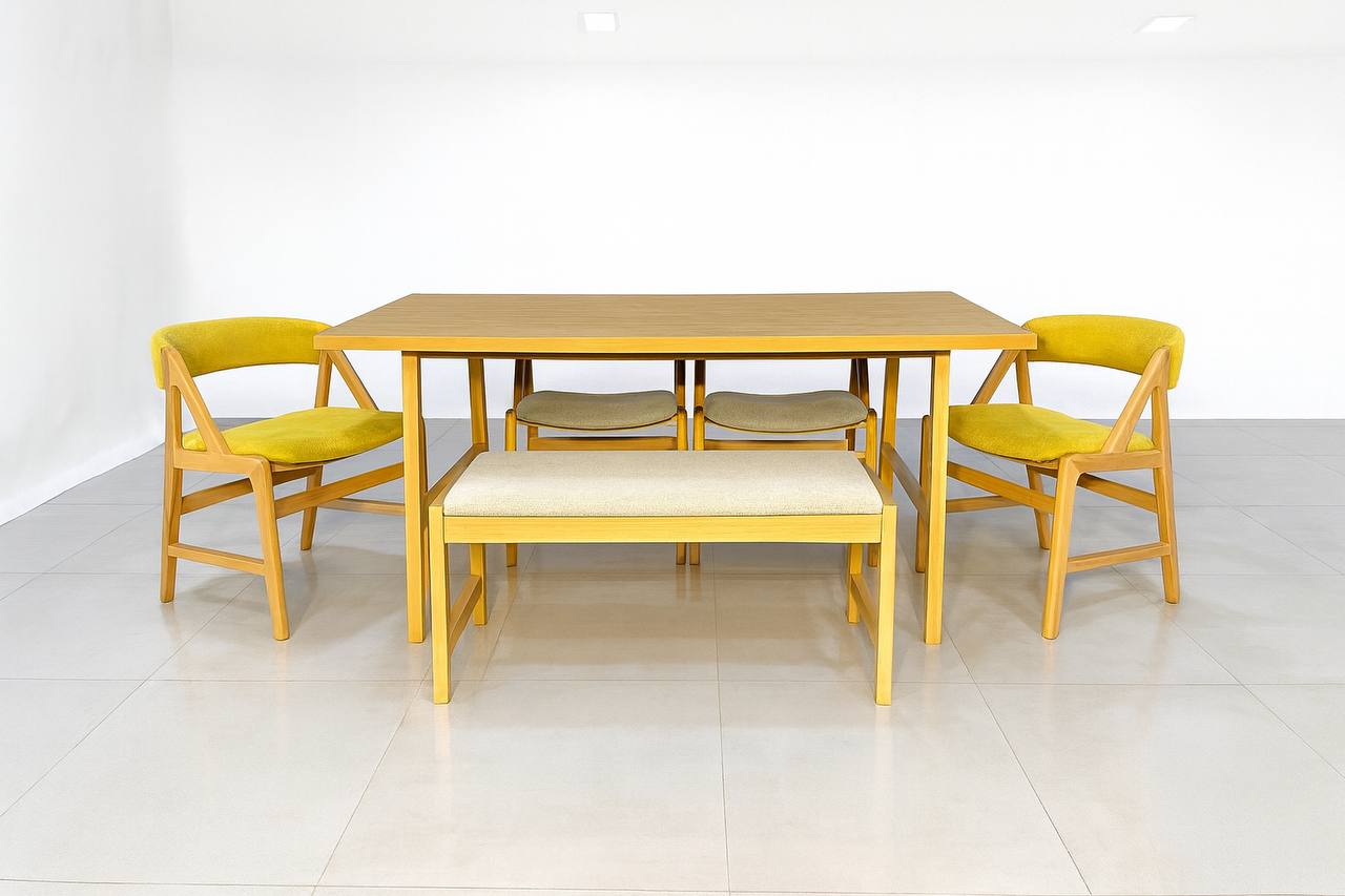 photo_1_2025-11-05_15-36-13