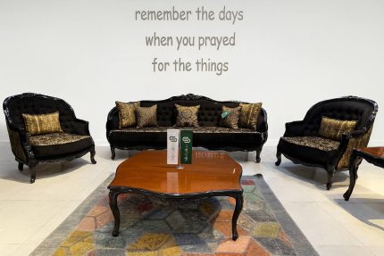 مدل کلاسیک نوین کد 119