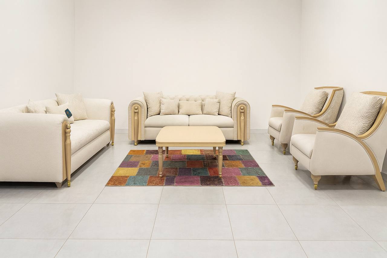 photo_2025-11-05_14-40-35