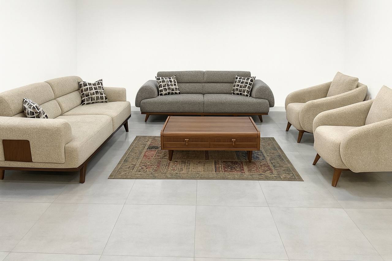 photo_2025-11-05_14-47-03