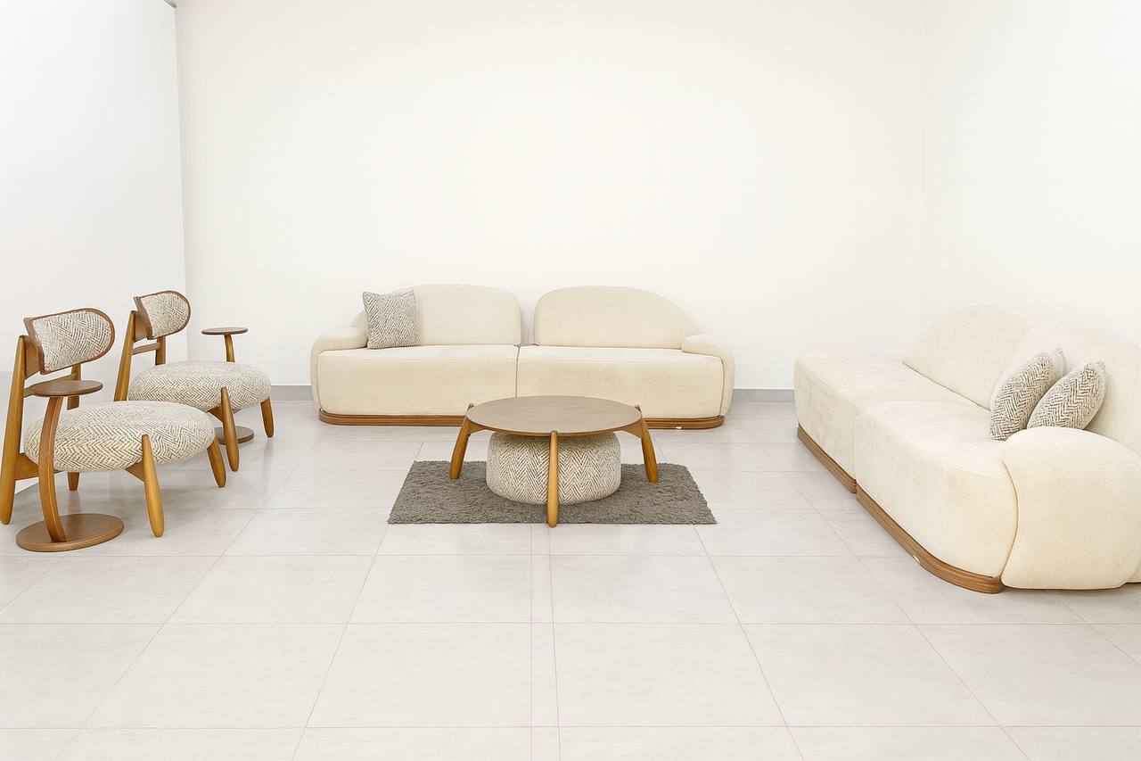 photo_2025-11-05_15-01-13