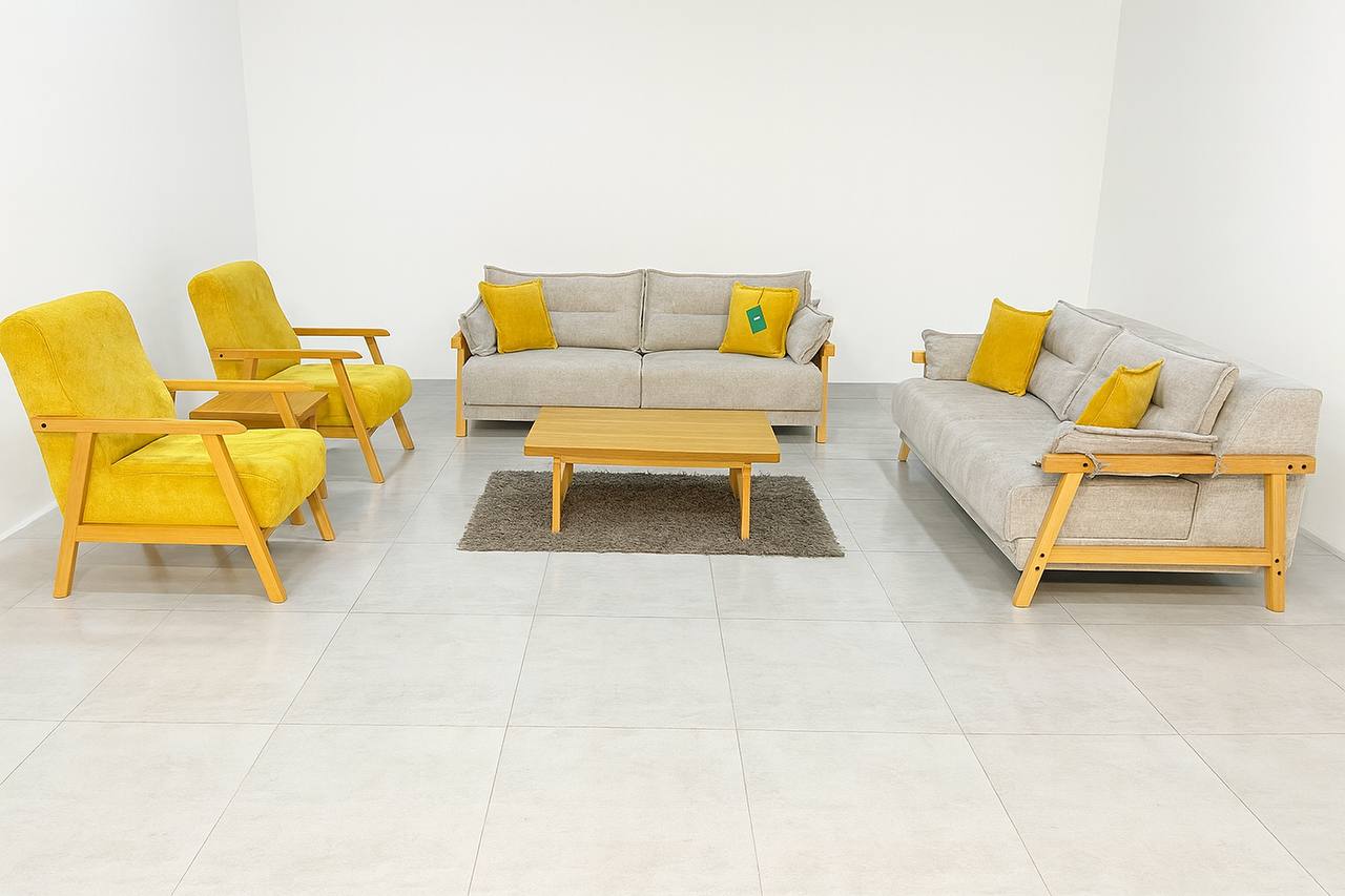 photo_2025-11-05_15-05-47