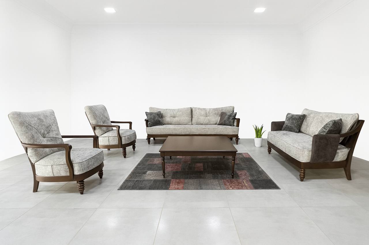 photo_2025-11-05_15-17-23