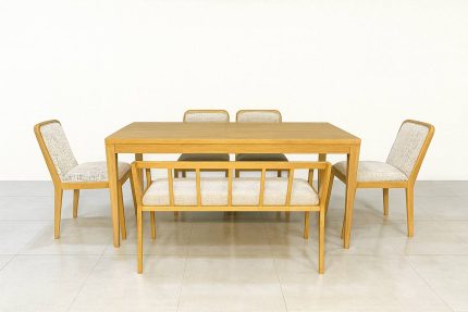 غذاخوری مدل راین – کد 135