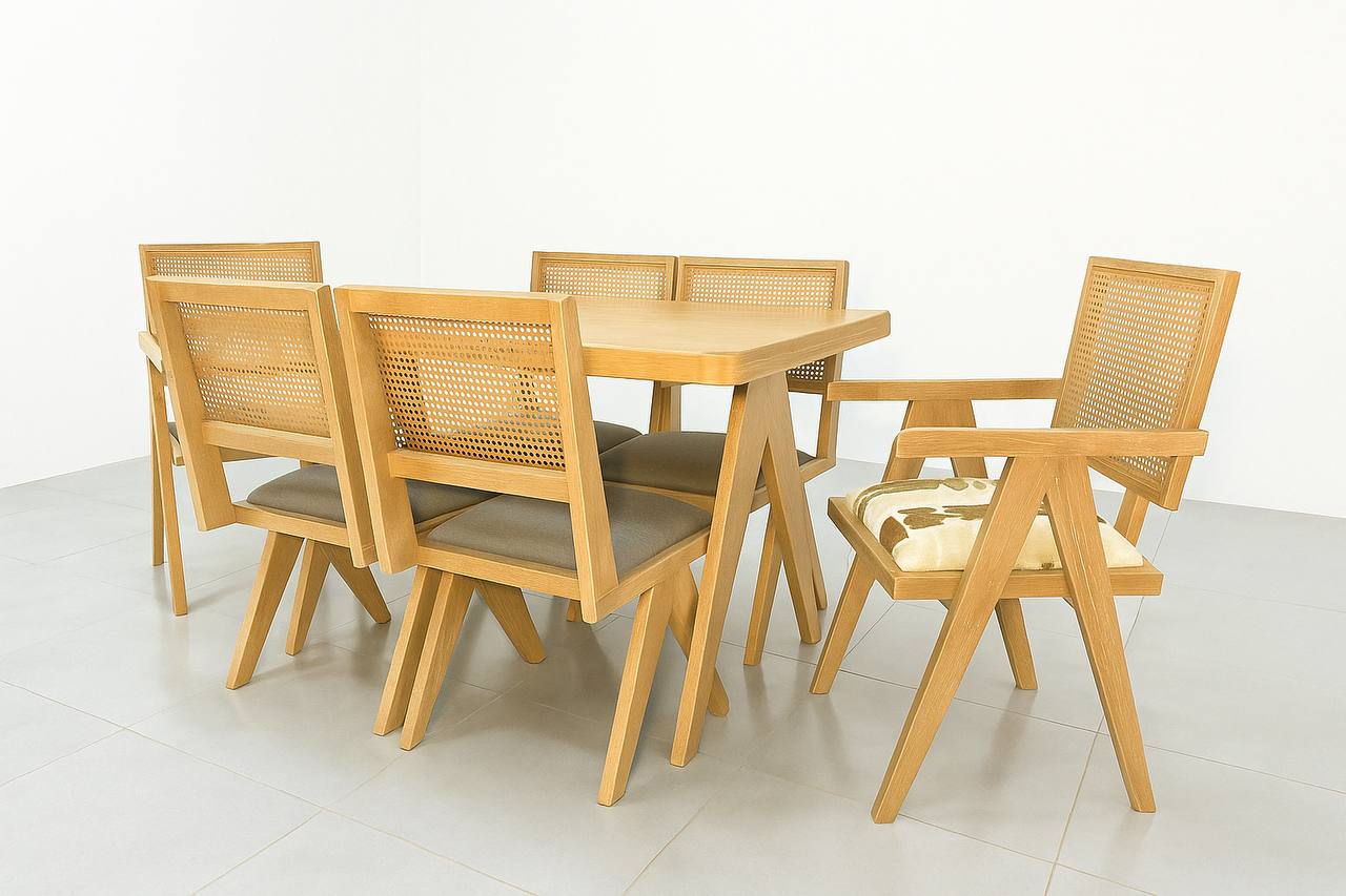 photo_2025-11-05_15-46-55