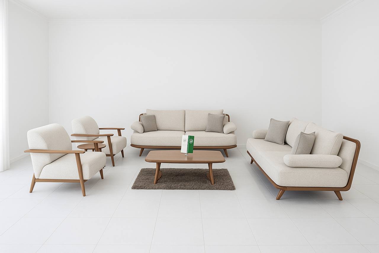 photo_2025-11-05_16-05-45