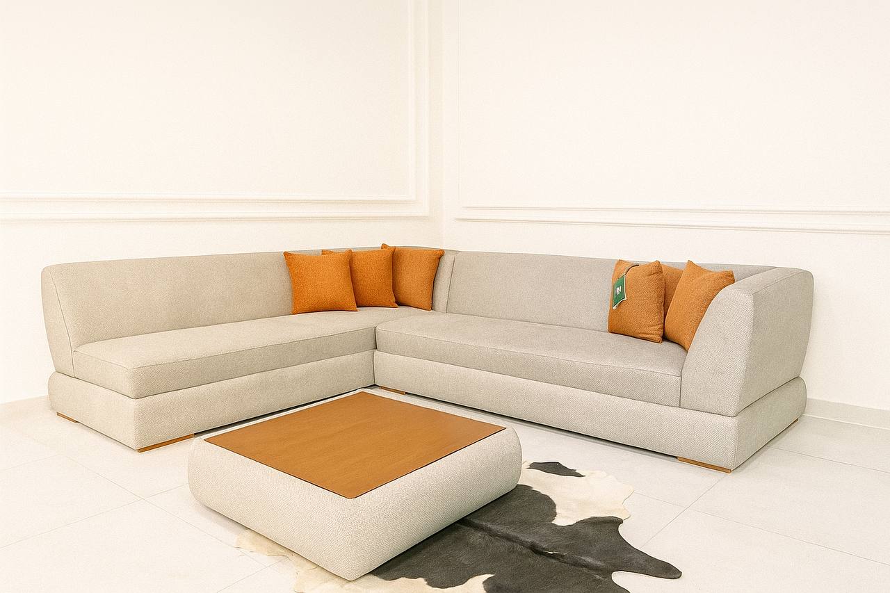 photo_2025-11-05_16-30-38