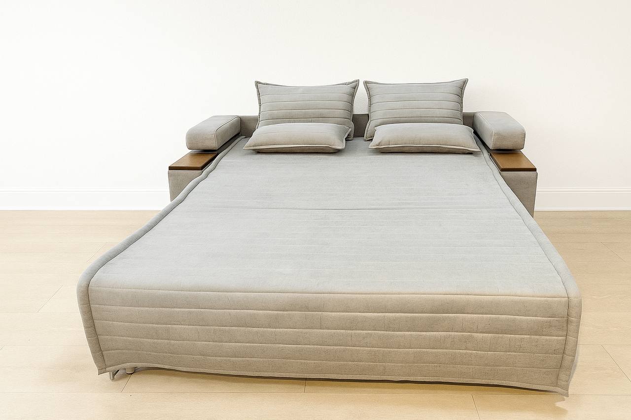 photo_2025-11-05_16-32-34