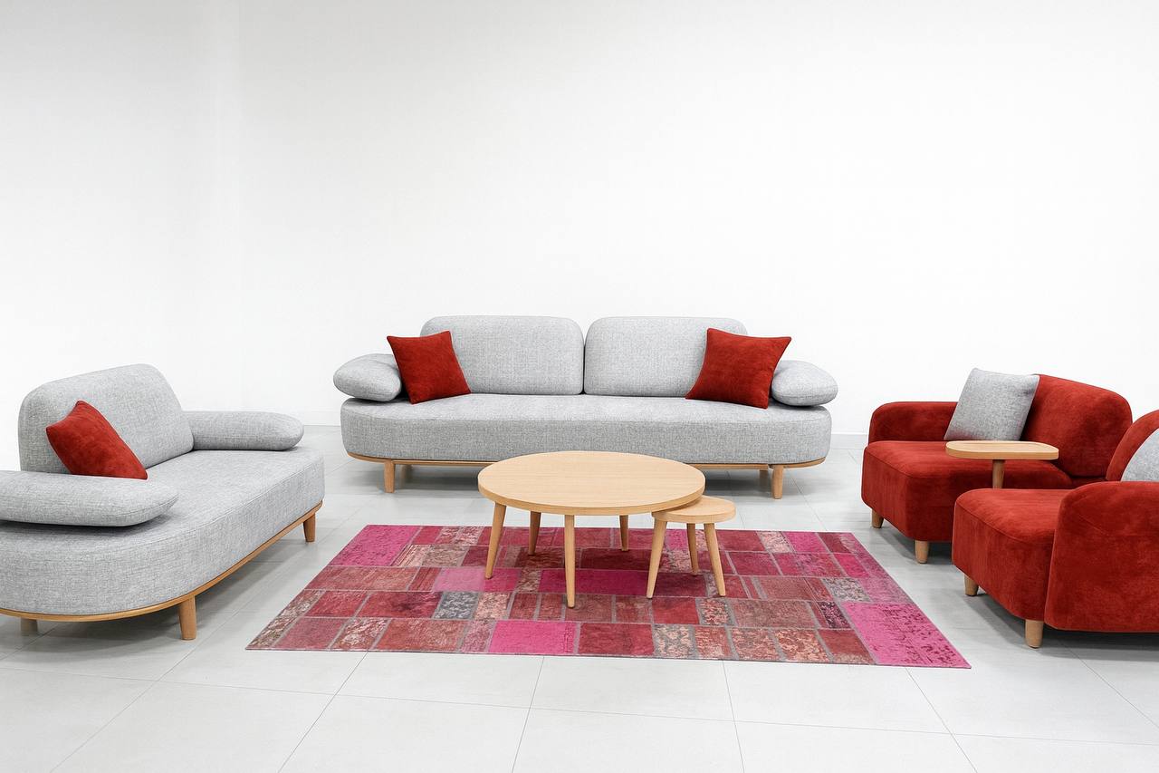 photo_3_2025-11-05_15-10-29