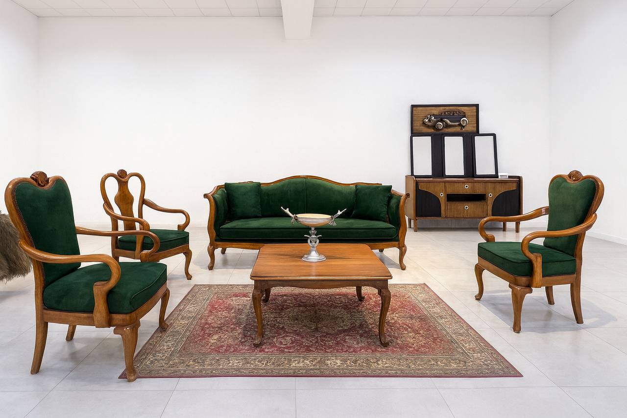 photo_3_2025-11-05_16-34-12