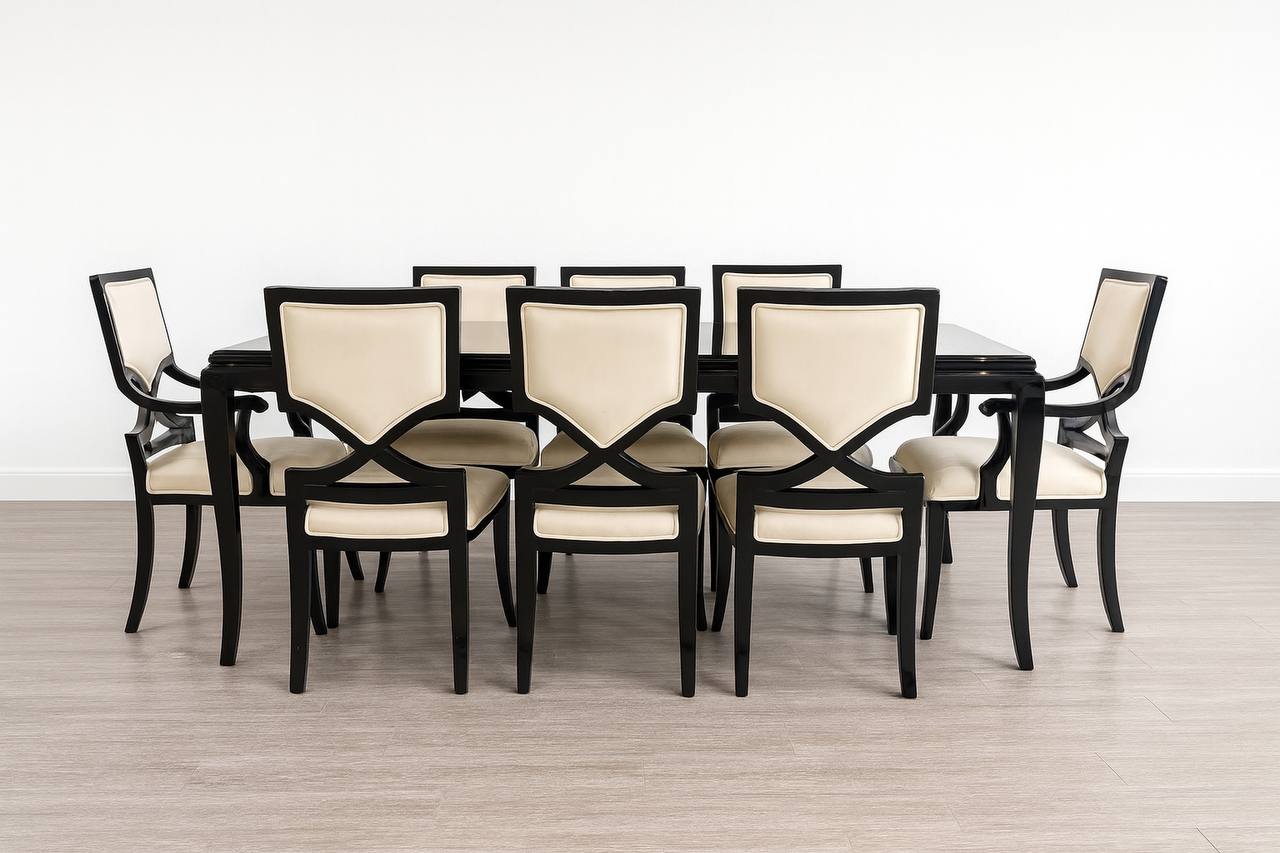 photo_2025-12-11_17-15-34