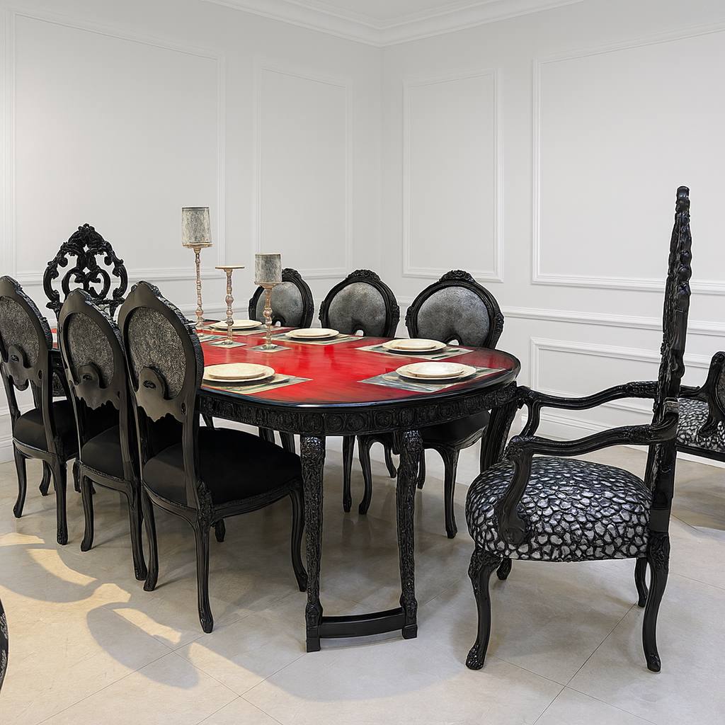 photo_2_2025-12-11_17-08-32