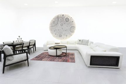 ال بامبو کد ۳۷۹